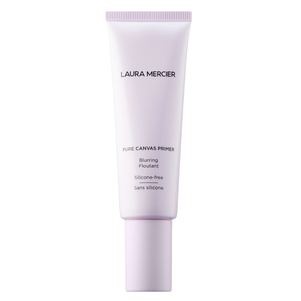 🆕 Laura Mercier Blurring Pure Canvas Primer